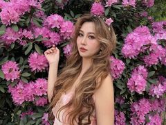 -名花谷生态庄园