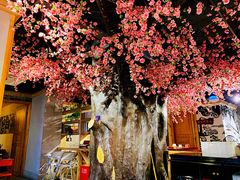 -黄家码头老火锅(解放碑旗舰店)