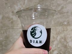 -滇咖啡体验店
