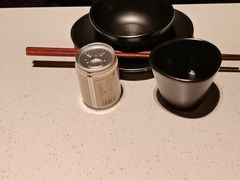 -园里火锅(仁和新城店)