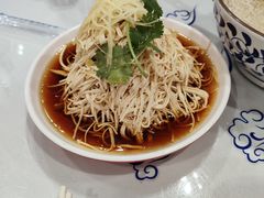 -冶春茶社(珍园店)