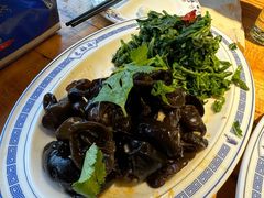 -老雒阳面馆·水席·洛阳菜(王城路店)