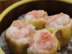 -金凤酒楼(金陵路店)