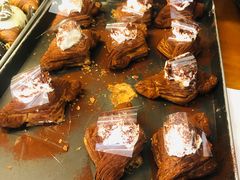 -OUR Bakery(三里屯太古里店)