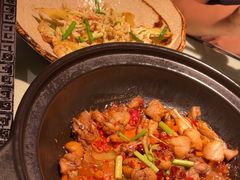-湘水谣(芙蓉店)