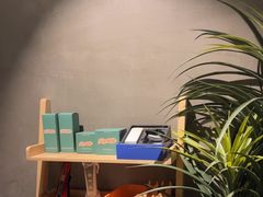 -施奈儿.洗头頭療.按摩SPA.采耳(上梅林店)