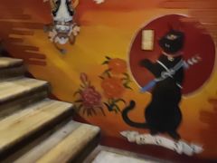 -魁炉居酒屋·深夜食堂(较场口店)
