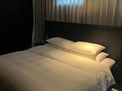 -成都博舍酒店