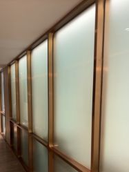 -北京漾格医疗美容医院