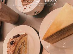 -Peet's 皮爷咖啡(陆家嘴中心店)