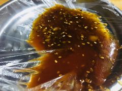 -陈氏老字号十三小炸炸店