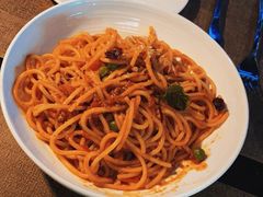 -WEDRINK微醺(馨宜新天地店)