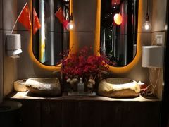 -霖公馆SPA·足道(普善路店)