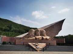 -中国航空博物馆