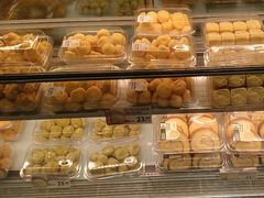 -泸溪河桃酥(龙湖长楹天街店)