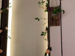 -小厨娘淮扬菜(清江苏宁广场店)