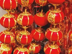 -盒马鲜生(189购物中心店)