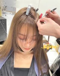 -IP SALON