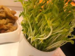 -串一火锅(赛格国际购物中心店)