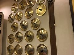 -金北顺大锅家(신사본점)