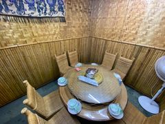 包厢-多哥水傣味餐厅(司马巷店)