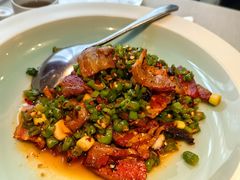 -喜湘宴·精致湖南菜(和平西桥店)