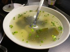 -蛙兔鸡自贡风味·特色江湖菜(广都店)