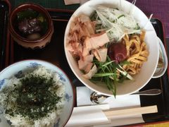 -中村藤吉(本店)