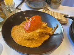 -阿诺泰·泰国餐厅(紫荆店)