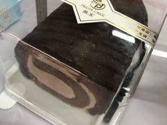 -佩家私房烘焙(宝龙店)