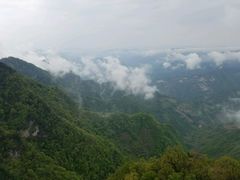 -塔云山