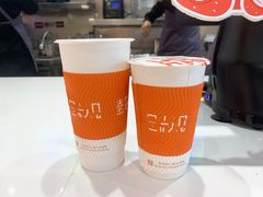 -壶见(苏宁广场B区店)