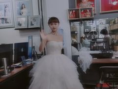 -爱神摄影美学馆