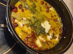 -大碗先生(丽发新城店)