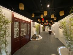 -叁拾壹丨浮世绘x壹拾叁沉浸演绎剧场