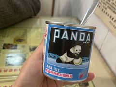 -华生行(大良店)