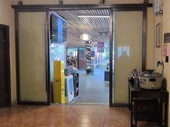 -陶缘一号·四季缘·老字号顺德菜·户外婚礼家宴(西滘店)