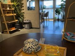 -施奈儿.洗头頭療.按摩SPA.采耳(上梅林店)