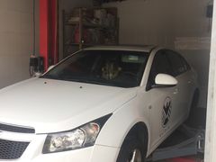 -北京松山友福汽车贴膜·隐形车衣 洗美(良乡店)