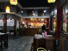 -汉口码头