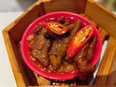 -避风塘·老港味餐厅(虹口龙之梦店)