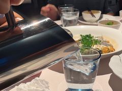 -三利音·玖弄小鲜(浦东嘉里城店)