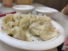 -宝印真饺(瑞景总店)