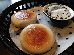 -凤凰湘语·湘粤鲜融(浦东旗舰店)