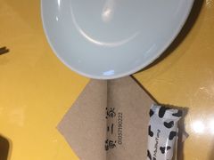 -素虎小呆鸟(西二旗店)