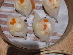 -苏小柳点心·手作小笼包(新街口分院店)