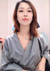 -LA BELLEZA倍丽莎美发沙龙