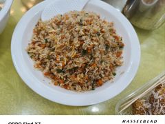 -锐记美食店·现捞海鲜(闸坡店)