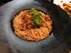 -Let's Taipei 非常烘焙(太古里店)