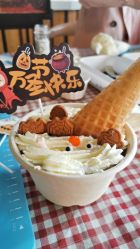 -保丽宝泰母婴护理院·月子中心·产康·中医(常州店)